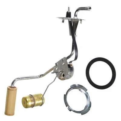 For Dodge Dart 1963-1976 TRQ FGA17274 Fuel Tank Sending Unit - Image 1 of 2