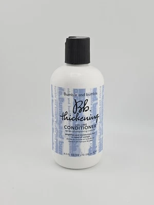 Bumble and Bumble Thickening Volume Conditioner - Size 8.5 Oz. / 250mL - Image 1 of 4