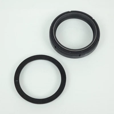 Joint spi de fourche SKF pour Moto Suzuki 950 GSX-S 2021 à 2023 AV Neuf - Photo 1/3