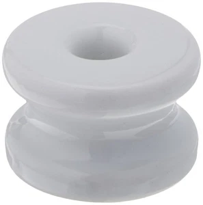 G674034 Doughnut Insulator 10Pack - Picture 1 of 1
