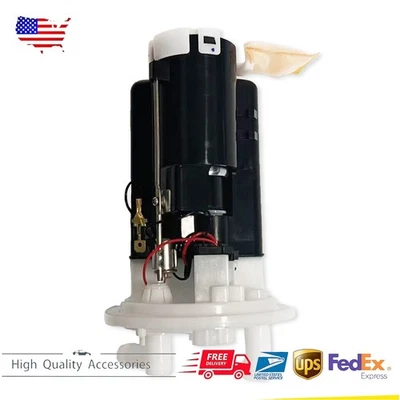 Conjunto de bomba de combustible para Yamaha Raider Roadliner Stratoliner XV1900 2006-18 EE. UU.  Foto 1 de 4