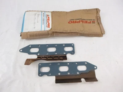 Juntas de colector de escape Fel-Pro MS 97337 para Ford Transit-150 2015-2020 Foto 1 de 4