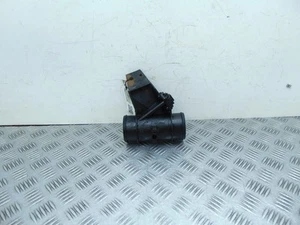 Misuratore massa flusso aria Mercedes Sprinter e no AC 16244349 MK1 2.1 DIESEL 1995-2006F - Foto 1 di 9