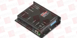 HONEYWELL 347717 / 347717 (NEW NO BOX) - Picture 1 of 1