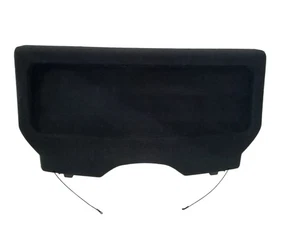 KOFFERRAUMABDECKUNG HUTABLAGE SKODA ROOMSTER 5J BJ:2010 5J7867769 - Bild 1 von 11