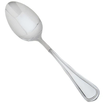 Teaspoons - Regency Series [Set of 12] - Image 1 of 4