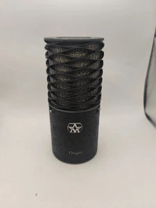 Microfono Ashton Origin - Foto 1 di 5