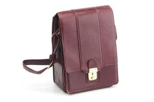 Minolta CLE Outfit Case - Picture 1 of 3