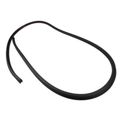 Windshield Weatherstrip Molding for 2000-2004 Buick LeSabre Sedan 4-Door - Image 1 of 3