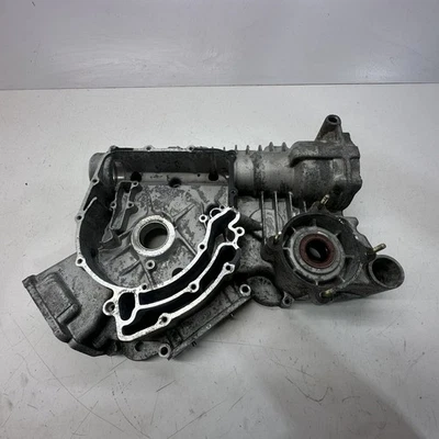 Crankcase Asm, RH - 2015 CF Moto UForce CF800 - Image 1 of 4