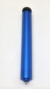 Funda para bolígrafo Zund - Imagen 1 de 1