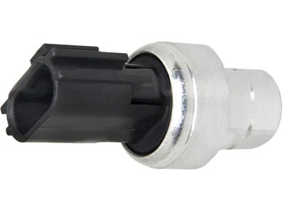 Transductor de presión de aire acondicionado 37726SPCW 2004 2007 para Mitsubishi Outlander 2003-2017 Foto 1 de 2