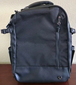 True Religion Back pack New with Tags - Picture 1 of 15