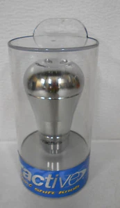 Ractive Sport shifter Knob TK-608 - Picture 1 of 2