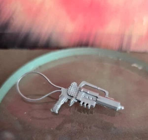 Revise 06/19/2025 - ARAH G.I. Joe 1987 Original Accessories - You Chose - Cobra - Picture 1 of 256