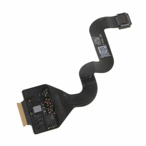 Nappe Trackpad (821-1610) MacBook Pro Retina 15" (A1398) 13-15 - Photo 1/1