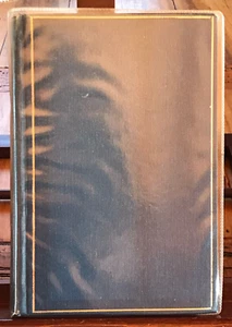 Poetical Works of Thomas Traherne, 1932 Dobell HC - Imagen 1 de 6