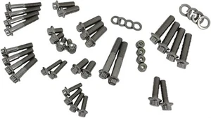 FEULING BOLT KT PRI/TRAN FLTR 17+ 2401-1099 - Picture 1 of 1