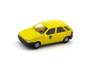 Rietze Fiat Tipo Post DBP 1:87 OVP - Picture 1 of 2