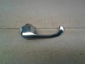 Passenger Outer Door Handle for 1965 Chevrolet Corvair 2 Door - Picture 1 of 12