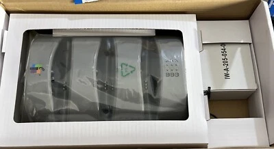 eInstruction Interwrite Mobi IP500 Learning Tablet Charging Dock NIB - Image 1 of 4