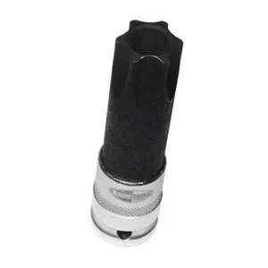 Baum Tools 271-0010 Mercedes Camshaft Adjuster Socket - Picture 1 of 1