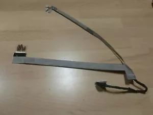 Cavo flat Acer Aspire 7738 - 7738G MS2261 display monitor screen cable video LED - Foto 1 di 1