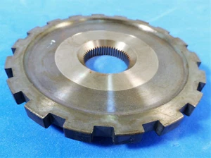 GM ACDelco Original 8677214 Park Lock Gear General Motors New - Bild 1 von 2