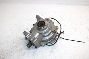 2003 Polaris Sportsman 600 Oem Front Differential Gearcase 1341344 1332990 AP86 - Picture 1 of 10