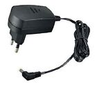 5V 1A Switching Power Supply Adapter Charger DC charger Wall Plug 6W