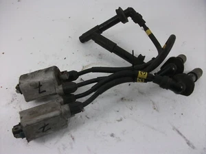 Kawasaki GPX 750 R Zündspulen Nr. 7 - 9876 B - Bild 1 von 1