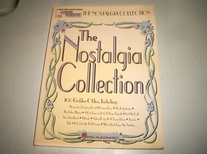 EZ Play Today 138 - The Nostalgia Collection - Teclados de piano de órgano - Imagen 1 de 6