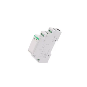 MB-PT-1 Wandler: Temperaturen 9-30VDC OUT 1: RS485 MODBUS RTU -20-50°C - Picture 1 of 1