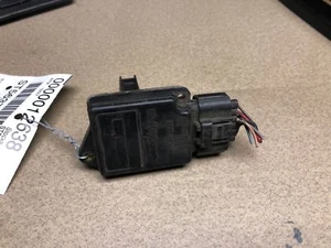 Air Flow Meter FORD TAURUS 01 02 03 - Picture 1 of 3