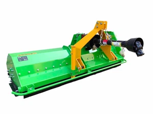 Bowell EFGC-135 800 gr martillo desbrozadora desbrozadora cortacésped con eje articulado - Imagen 1 de 15