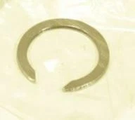 ANILLO KIA OPTIMA 2001-2005 ORIGINAL NUEVO - BROCHE DE PRESIÓN, T=1,89>T=1,89 MM Foto 1 de 2