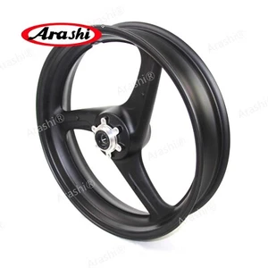 Para Honda CB400 VTEC 400 1999 - 2015 Llanta de rueda delantera Arashi 17x3.5'' - Imagen 1 de 4