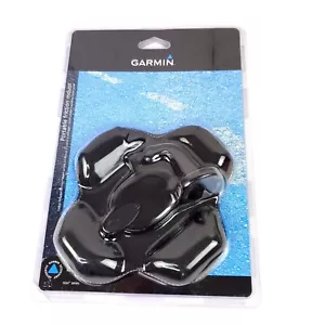 Garmin Portable Friction Mount for nüvi Series, nüLink 1695, and nüvifone Series - Picture 1 of 6