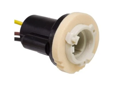 Para Chevrolet G20 1987-1989 Bombilla de estacionamiento Enchufe Pozos 88794YPXX 1988 Foto 1 de 2