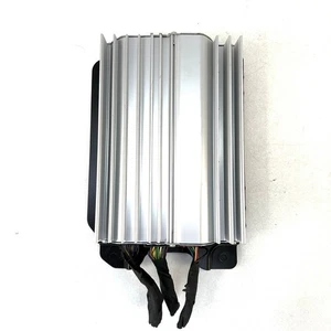 2010-2013 Buick LaCrosse Radio Audio Amplifier Sound System AMP 20919988 OEM - Bild 1 von 6