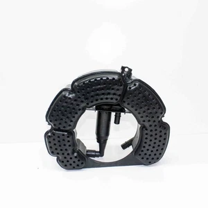 VW JETTA MK6 162, 163 Kraftstoffdampffilter EVAP 1K0201797B 2.5 Benzin 26416830 - Picture 1 of 6