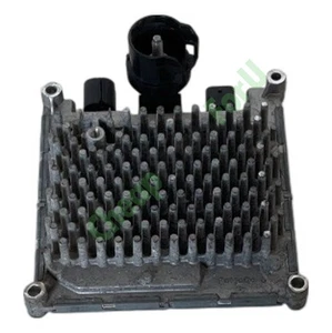 Modulo regolatore convertitore di tensione ibrido Ford fiesta 2023 999cc LX7A-14B227-Ak - Foto 1 di 9