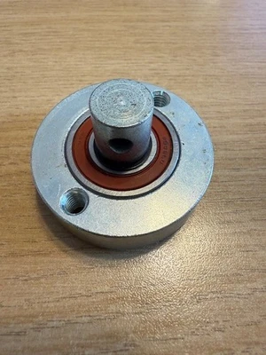 American sanders Hydrasand 16 complete bearing assembly NEW - Image 1 of 2