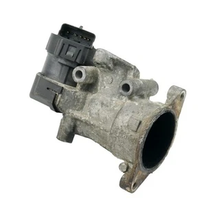 Válvula AGR Volvo S 40 II, OEM 25344058 - Imagen 1 de 2