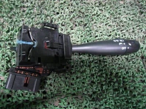 TOYOTA Platz 1999 GH-NCP16 Combination Switch 8414052010 [Used] [PA117774945] - Picture 1 of 1