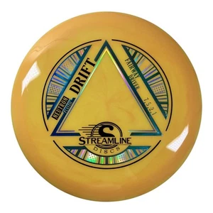 Drift | Neutron | Orange/Blue 174g - Picture 1 of 1