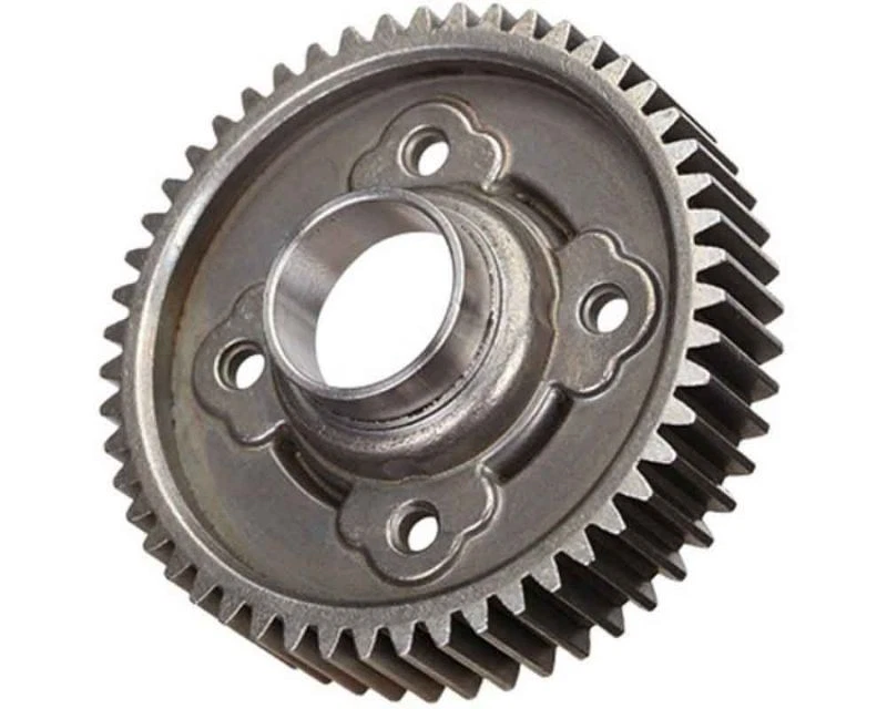 Traxxas 7784X Output Gear 51-Tooth Metal For X-Maxx / XRT - Image 1 of 1