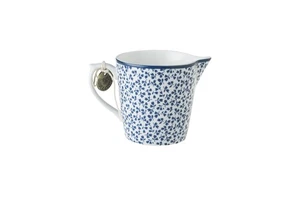 Laura Ashley - Blueprint Collectables - Milk Jug - 246471N - Picture 1 of 1