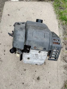 toro Super Recycler briggs and stratton engine 123602-0151-E1 - Picture 1 of 19