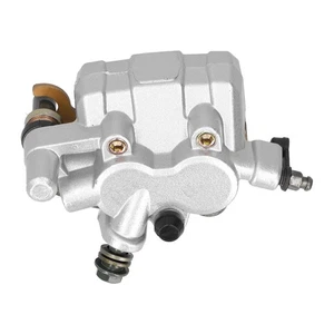 •2pcs Brake Caliper For Bayou 300 400 KLF300 KLF 300 400 / Brute Force - Picture 1 of 22